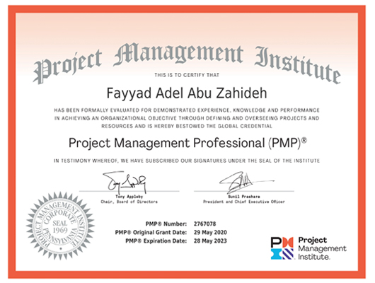 Fayad
