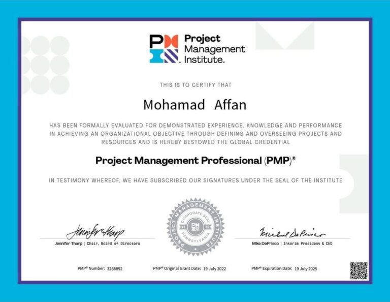 Mohamed Affan