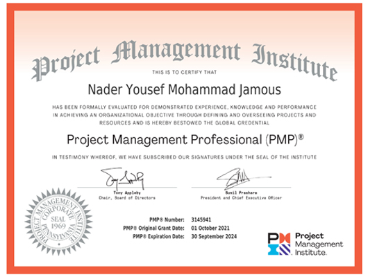 nader
