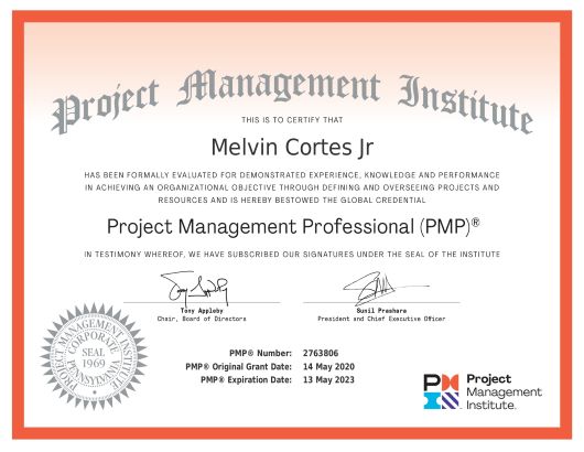 certificate_2763806_page-0001